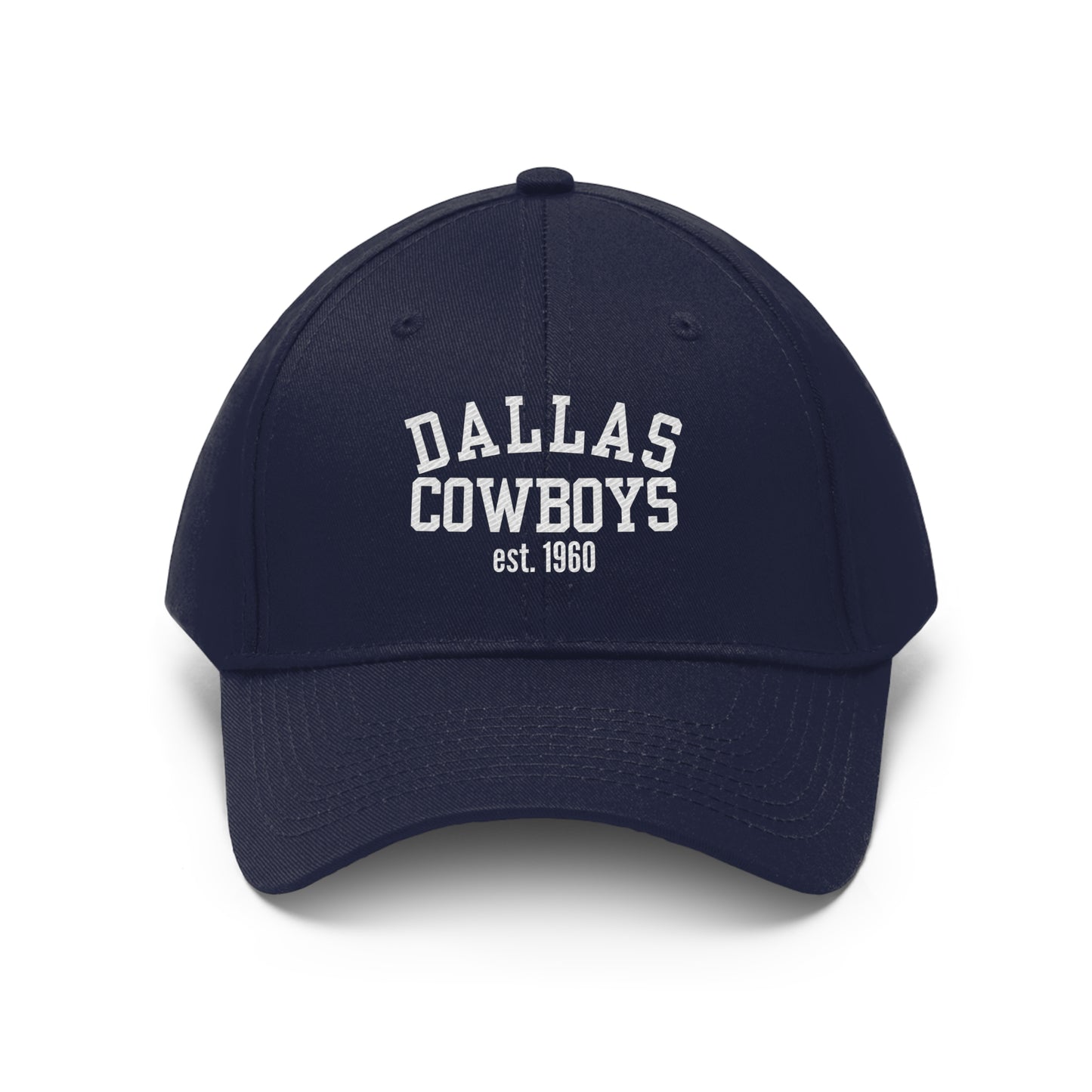 Dallas Cowboys Hat