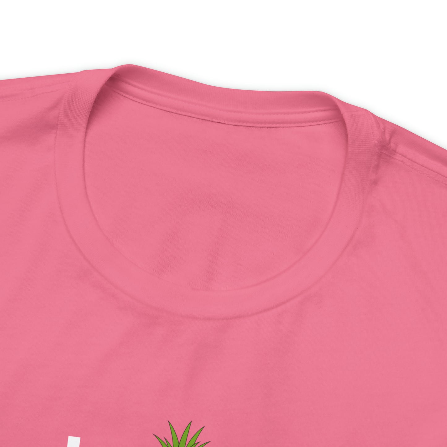 Aloha Beaches Tee