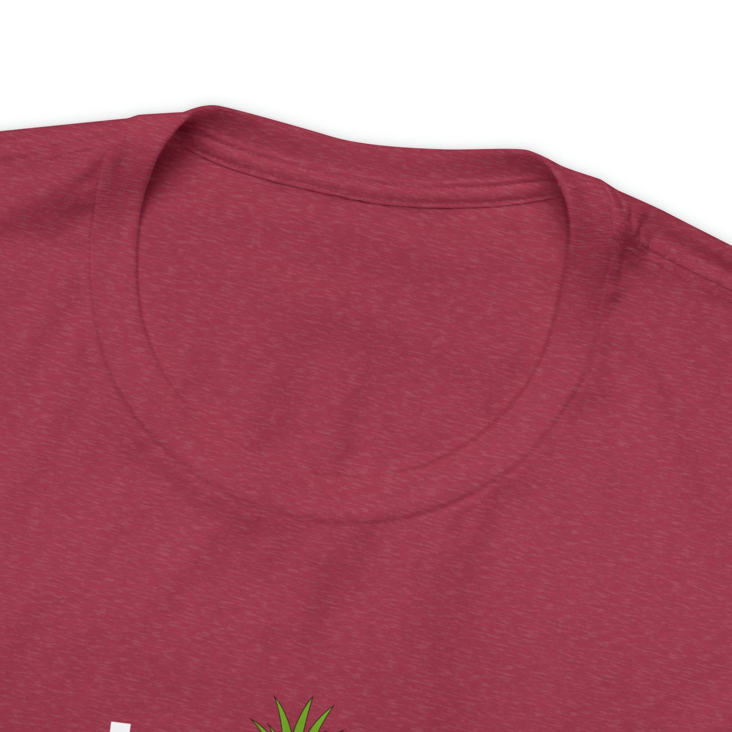 Aloha Beaches Tee