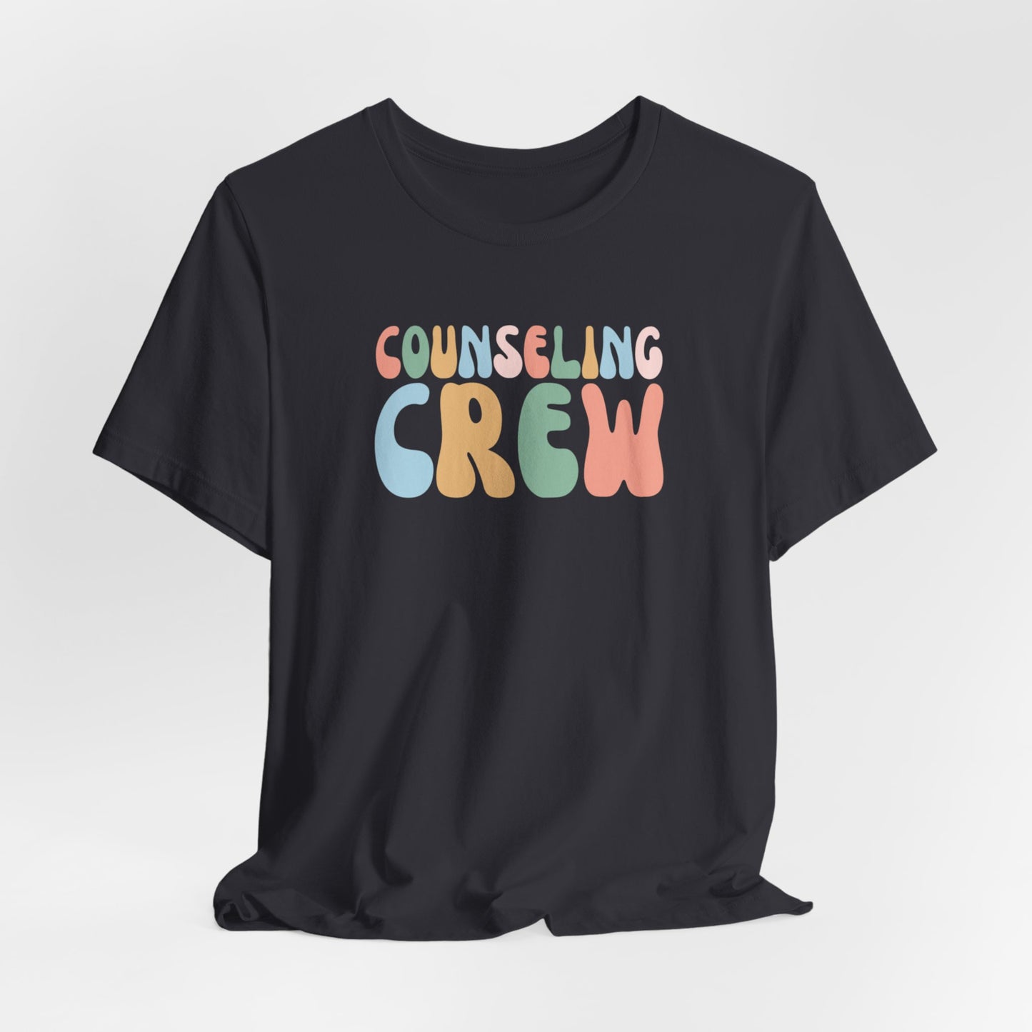 Counseling Crew