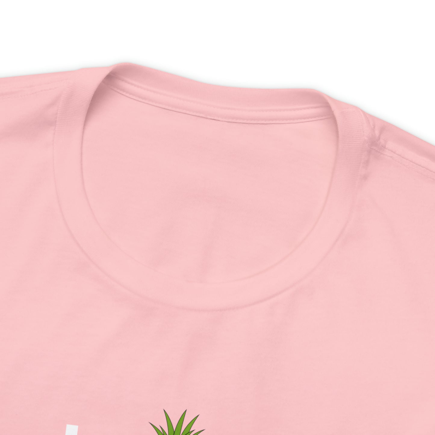 Aloha Beaches Tee