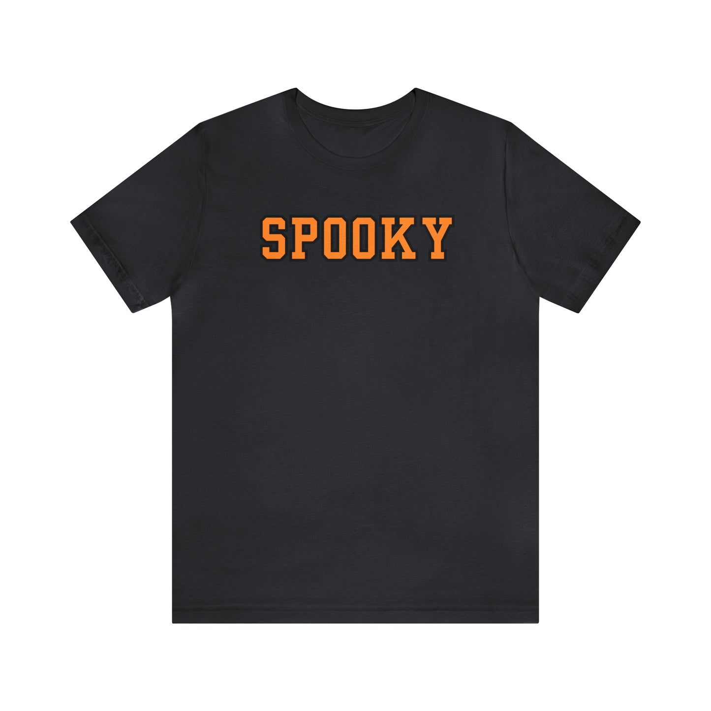 Spooky Tee