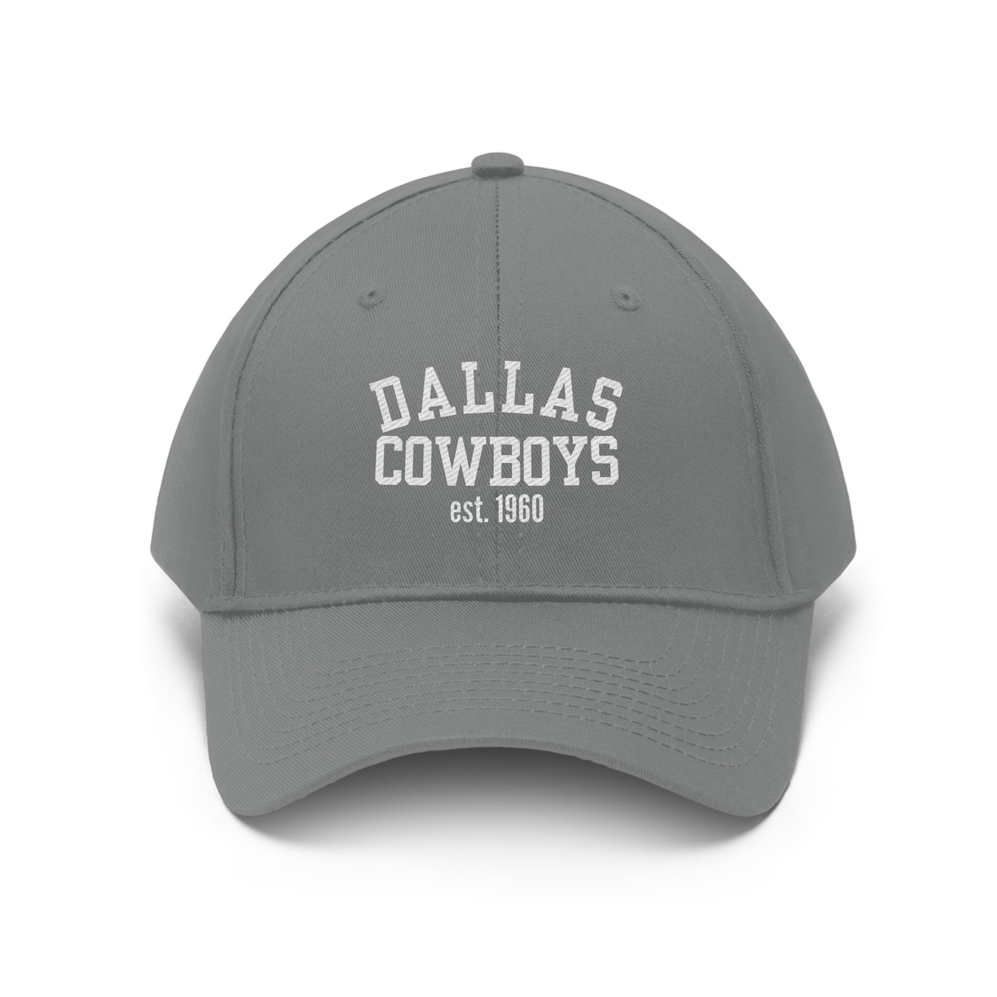 Dallas Cowboys Hat