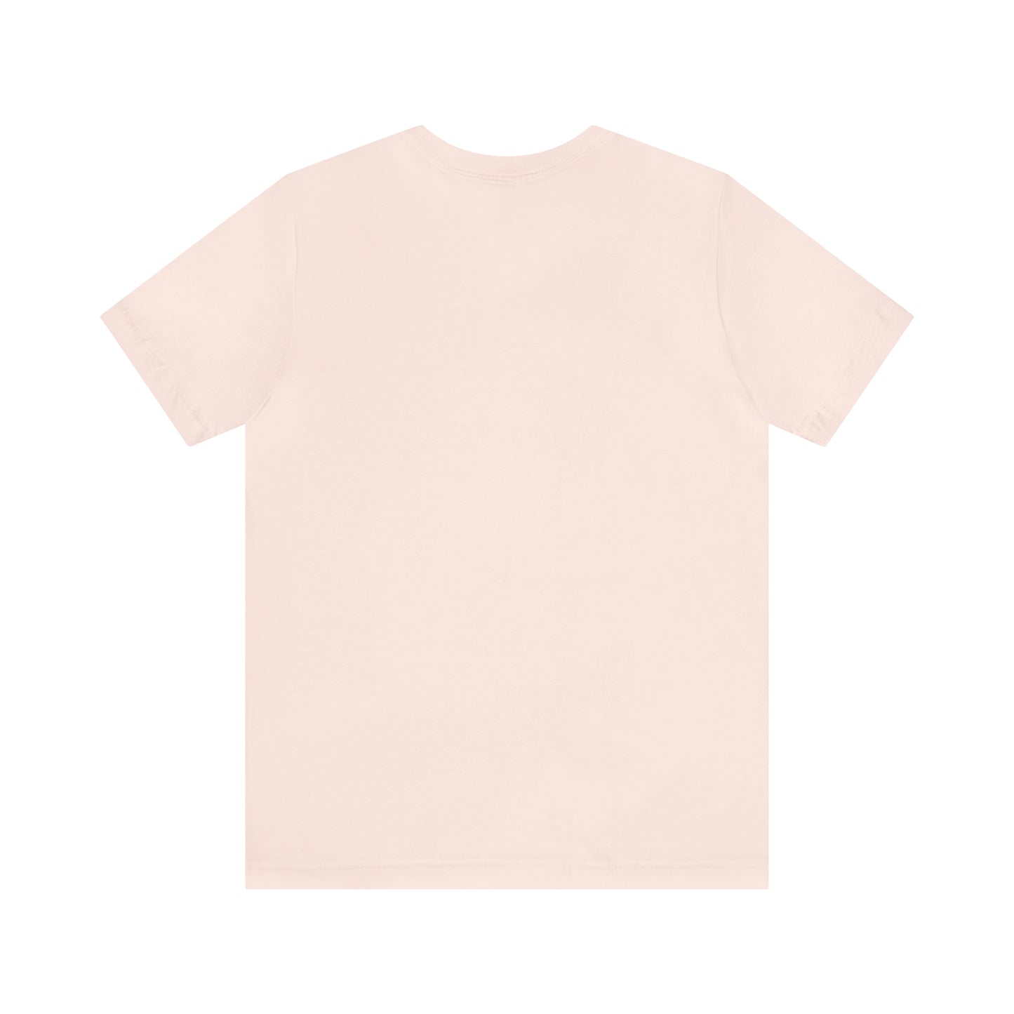 Pink Taylor Swift Teacher Tee