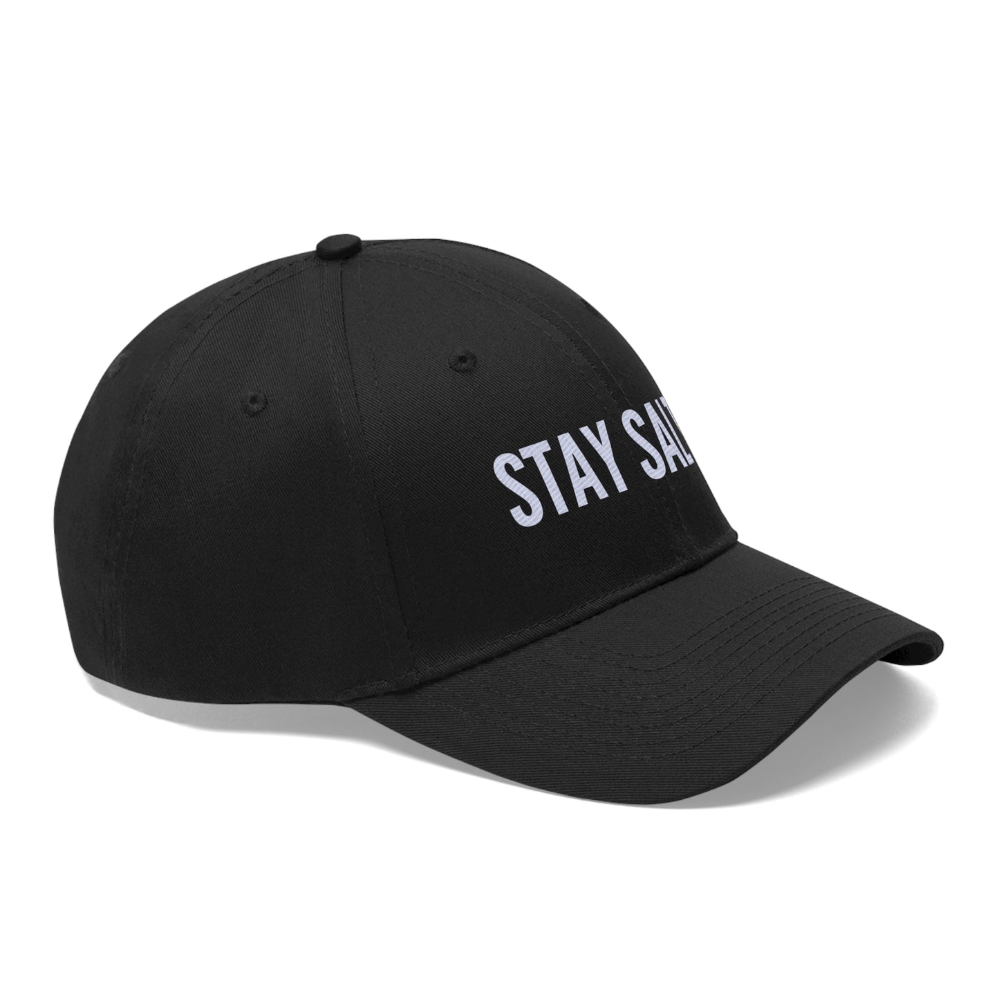 STAY SALTY Hat