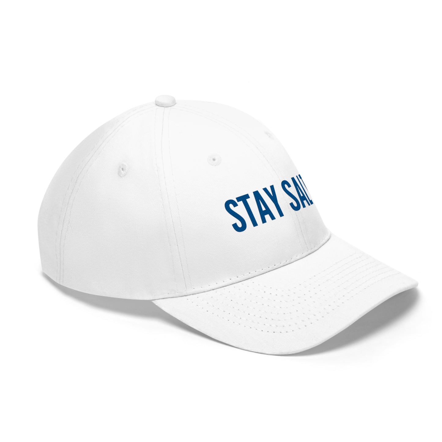 STAY SALTY Hat