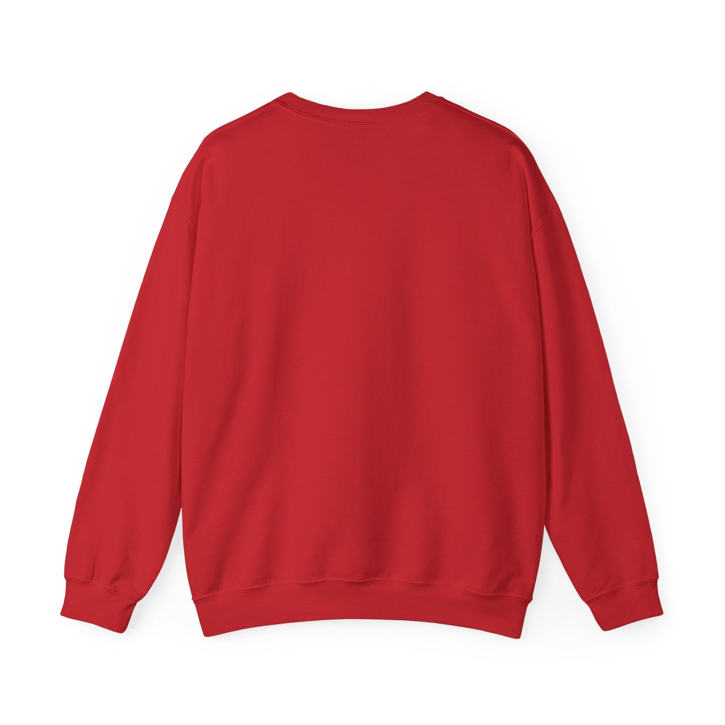 Cupid's Favorite Crewneck Sweatshirt