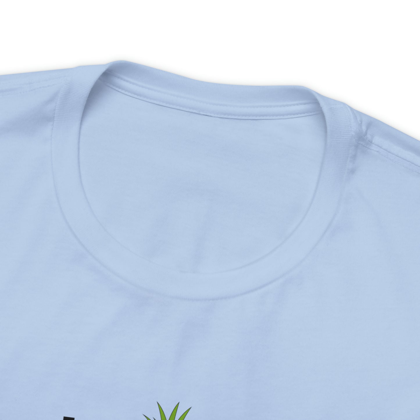 Aloha Beaches Tee