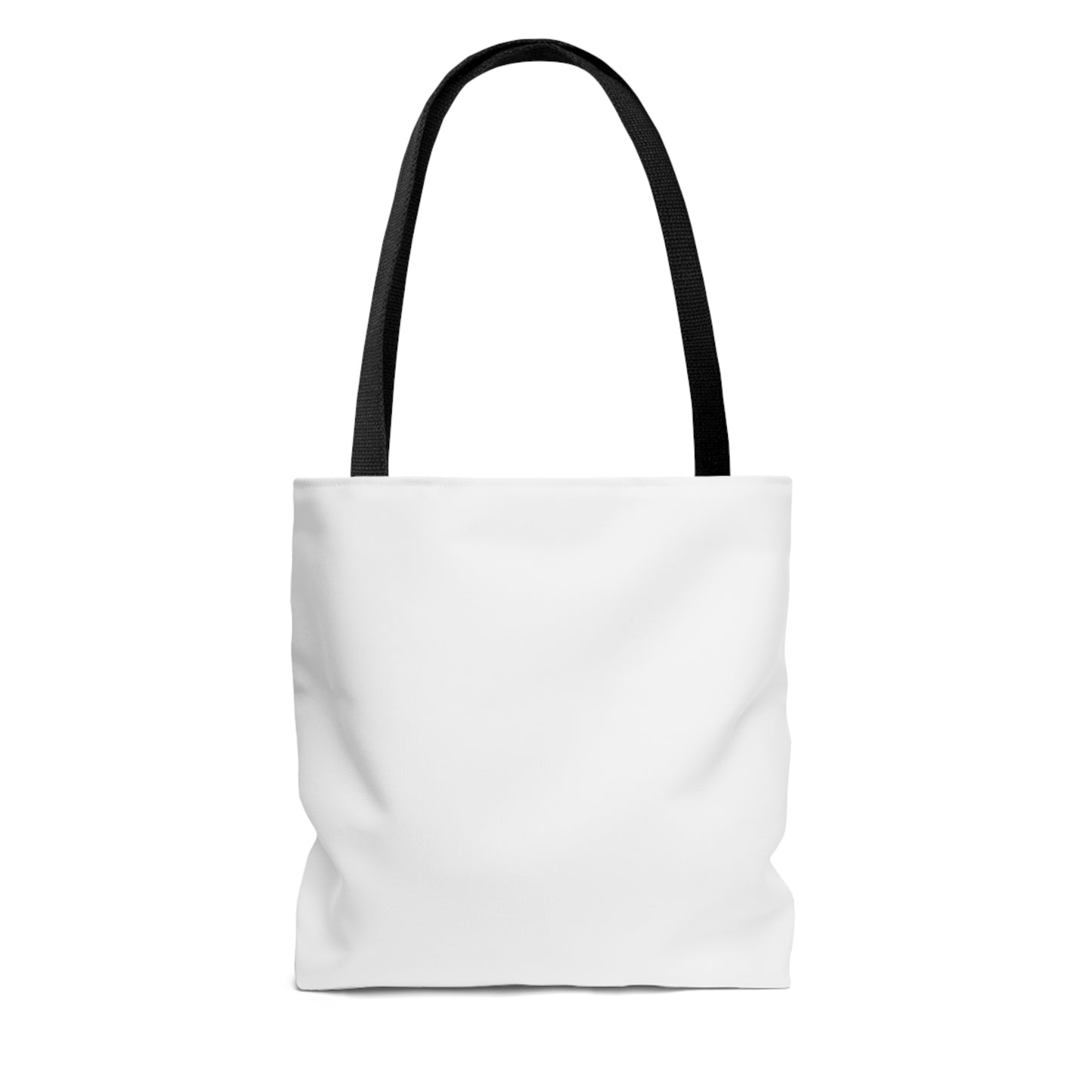 Empowered Women Tote