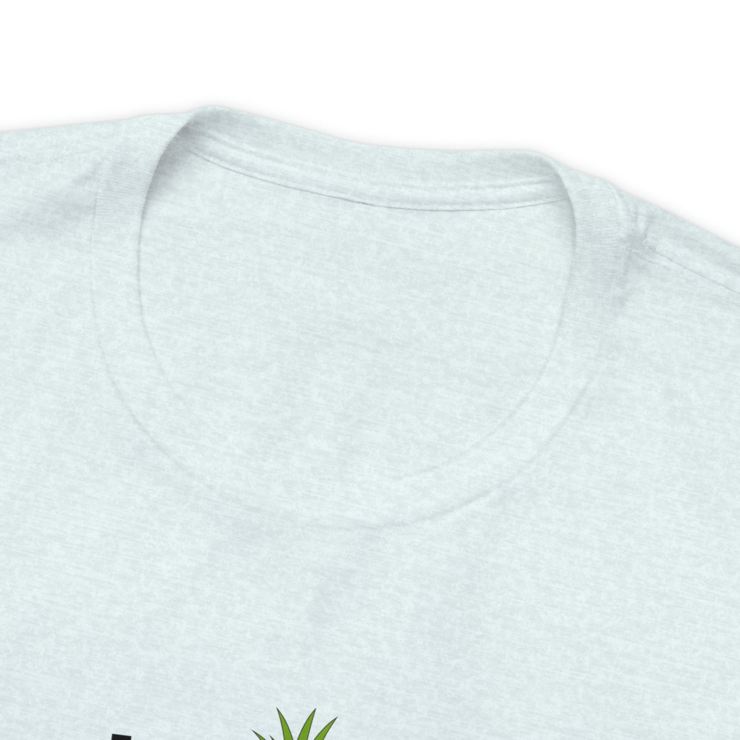 Aloha Beaches Tee