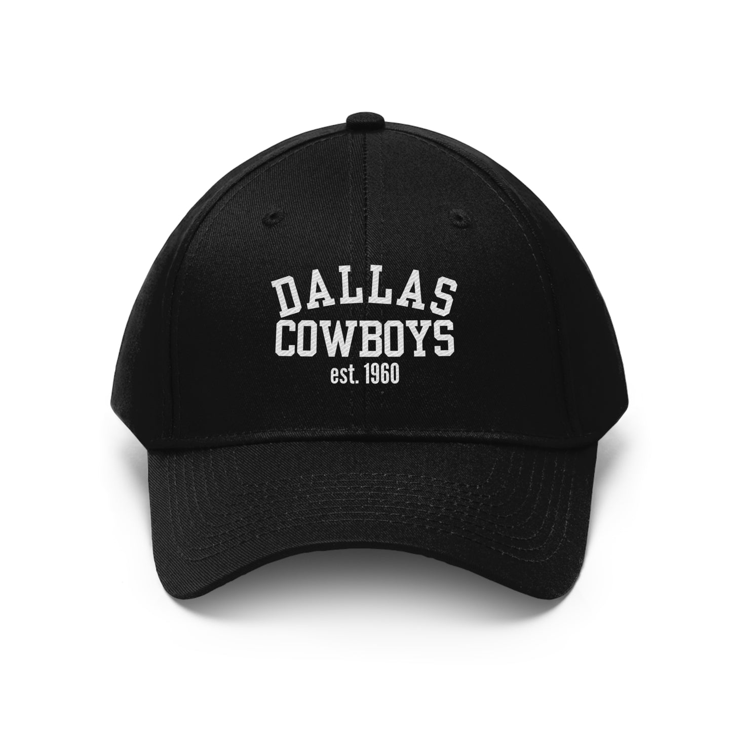 Dallas Cowboys Hat