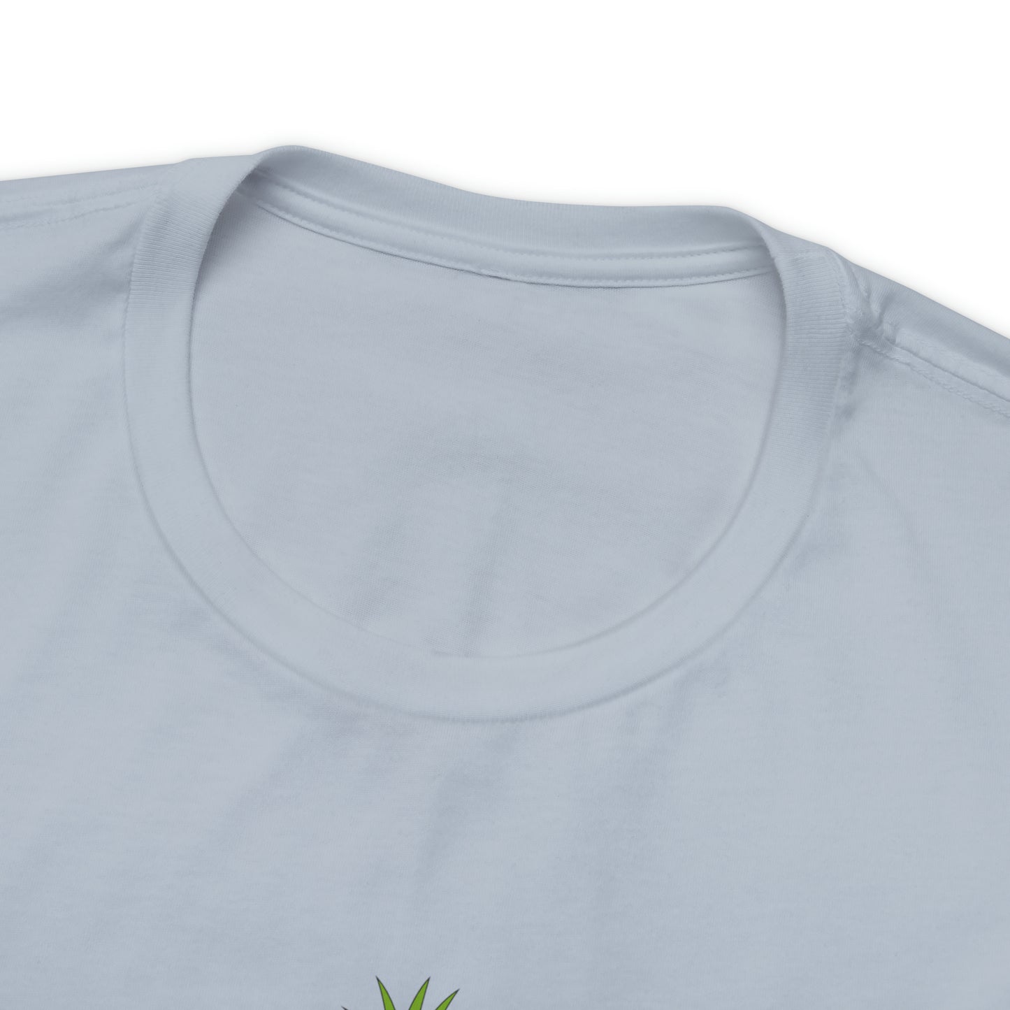 Aloha Beaches Tee