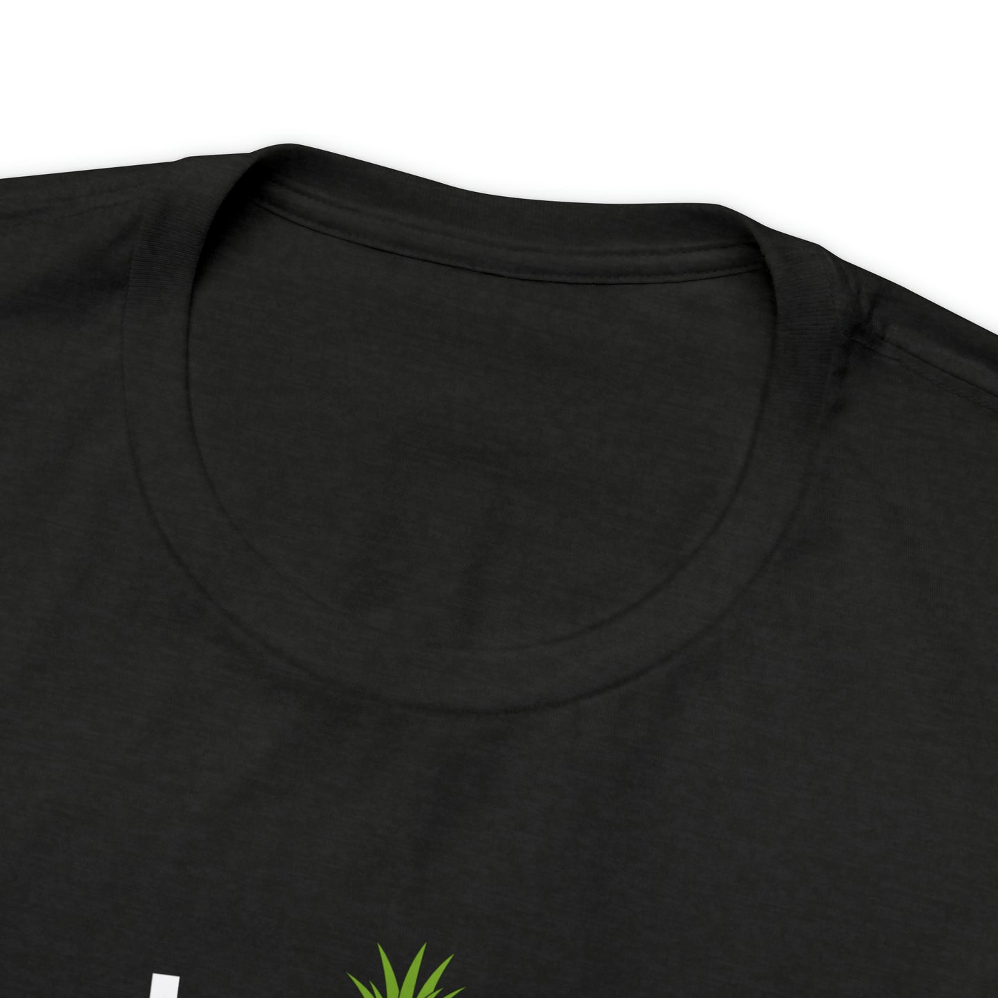 Aloha Beaches Tee