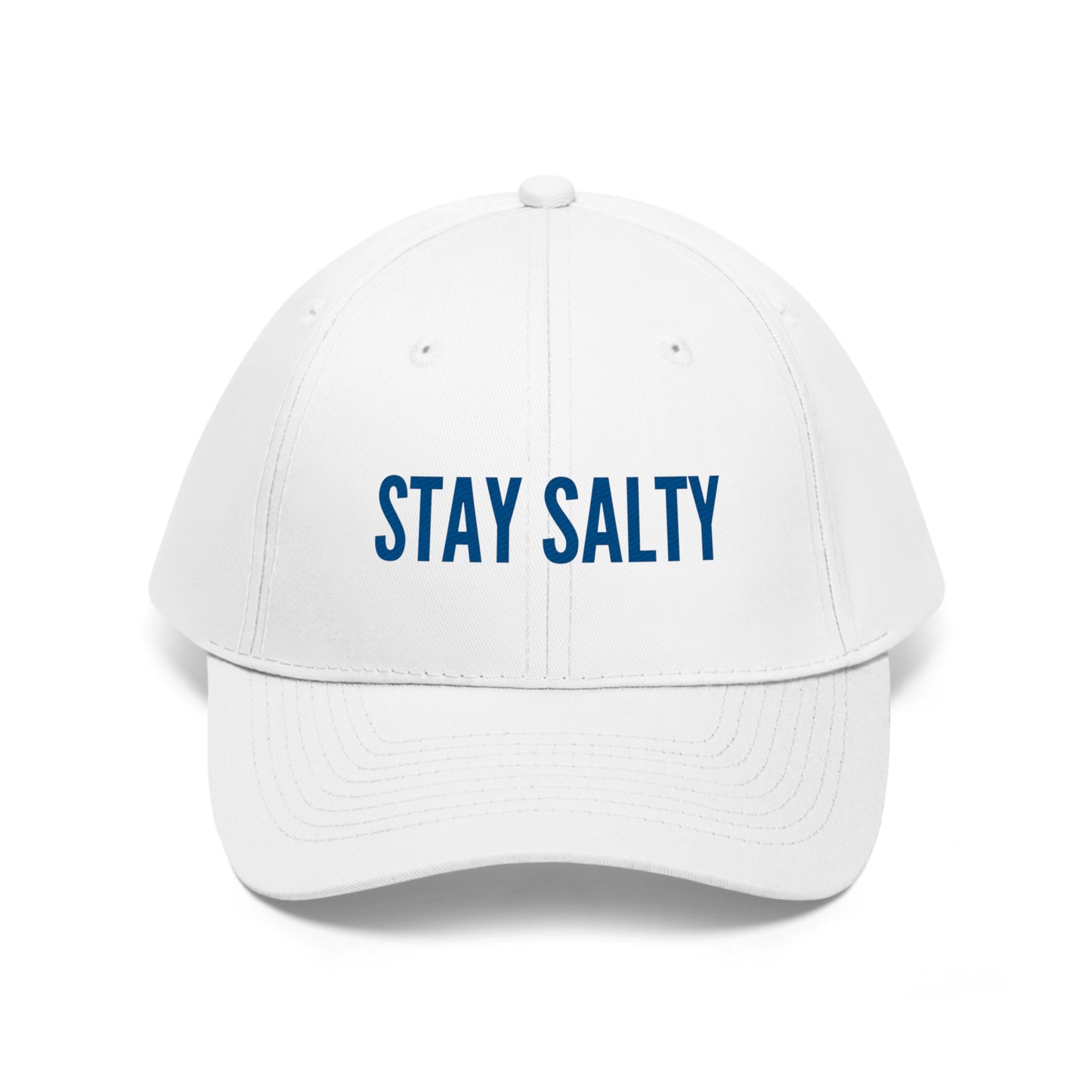 STAY SALTY Hat